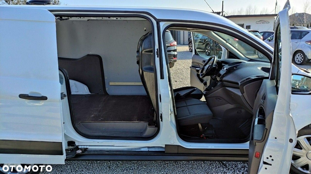 Ford transit-connect - 18