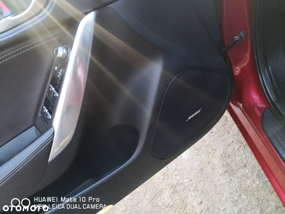 Mazda 6 SKYACTIV-D 175 Drive i-ELOOP Sports-Line - 15
