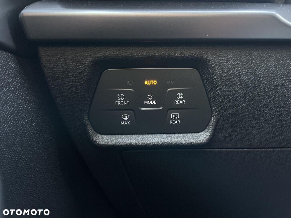 Cupra Formentor 2.0 TSI 4Drive VZ DSG - 31