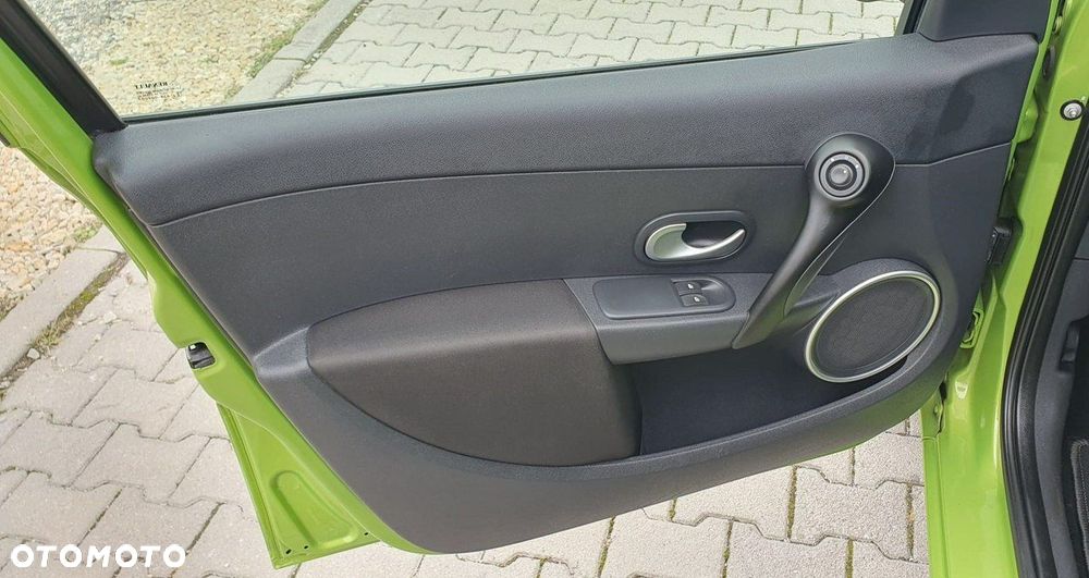 Renault Clio - 19