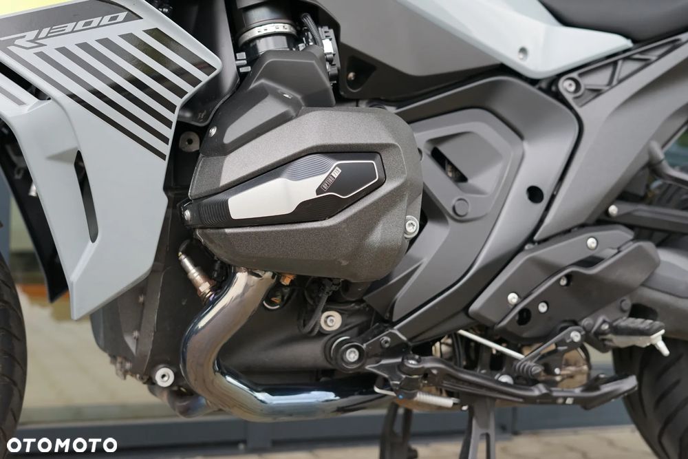 BMW R - 38