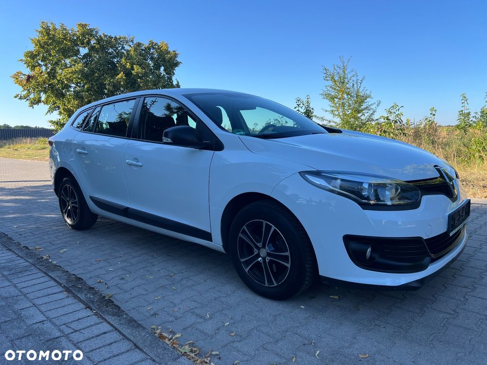 Renault Megane - 28