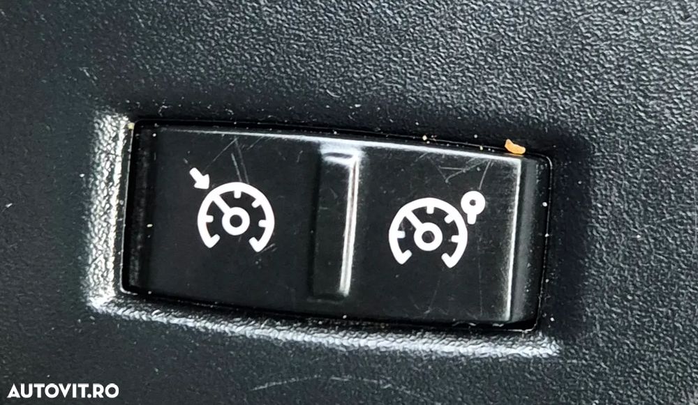 Dacia Duster Blue dCi 115 2WD Celebration - 21