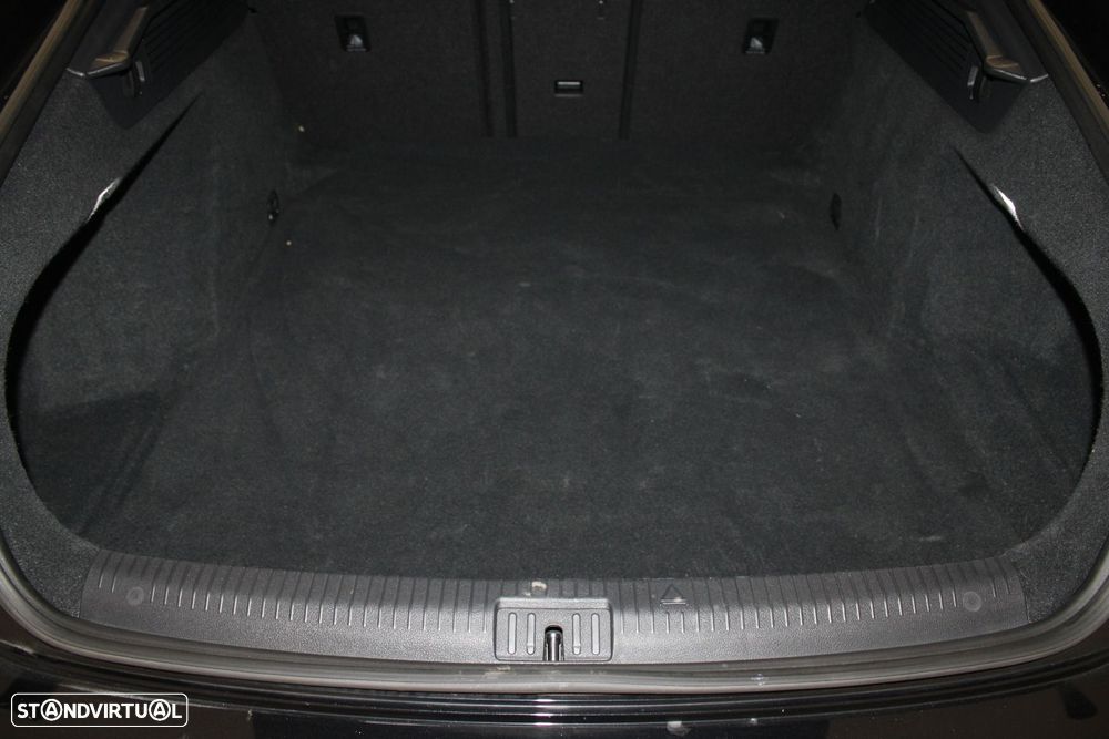VW Arteon 2.0 TDI Elegance DSG - 41
