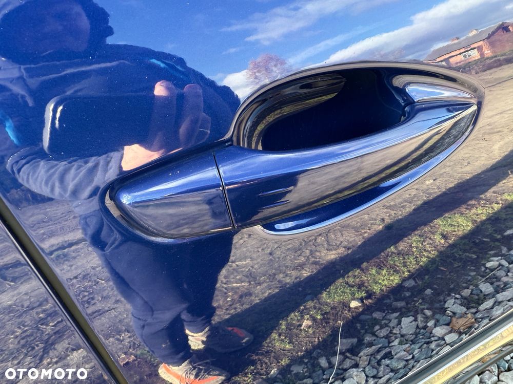 Peugeot 3008 1.2 PureTech Crossway S&S - 31