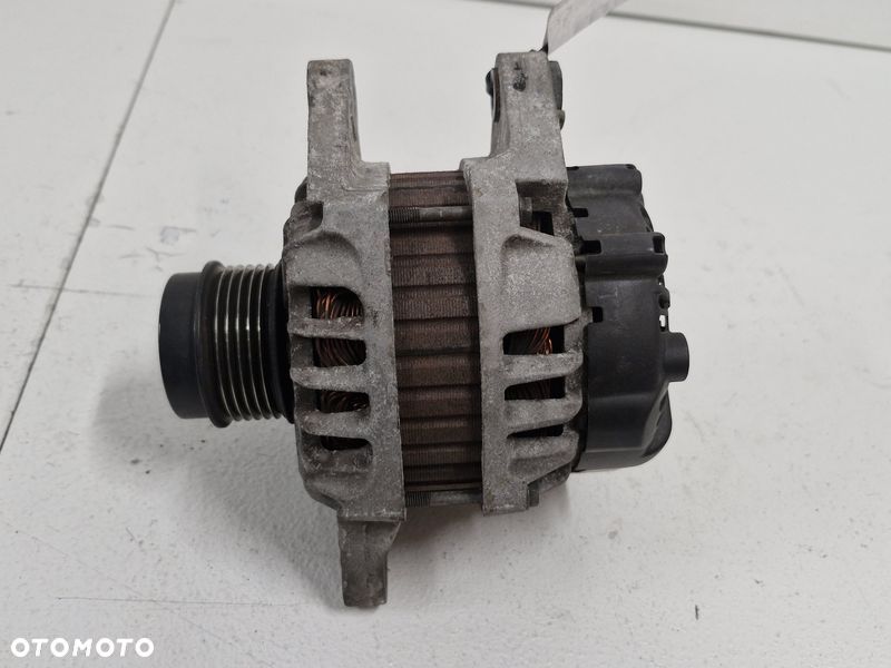 HYUNDAI IX20 1.4 B ALTERNATOR VALEO 37300-2B700 - 11