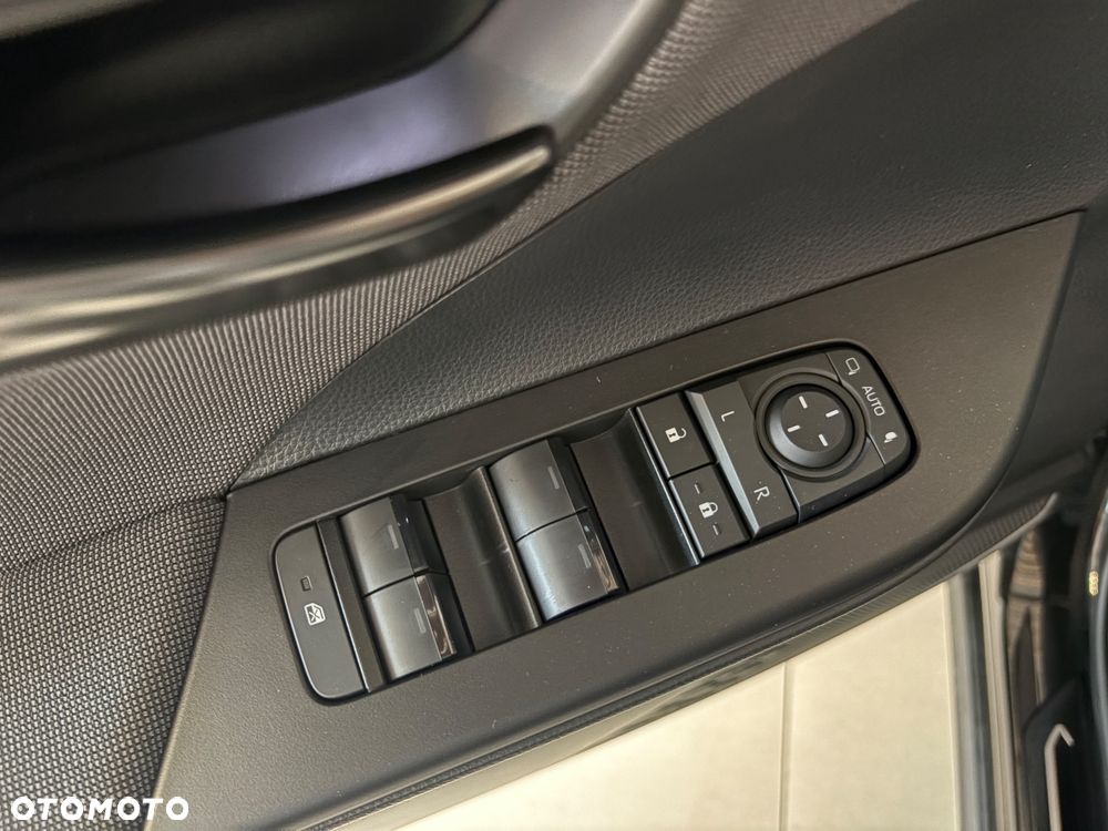 Toyota C-HR 1.8 Hybrid Style - 12