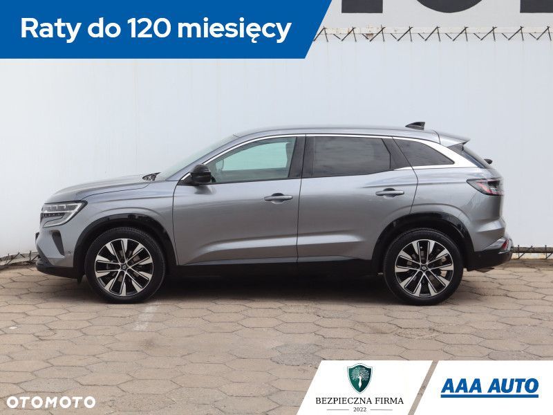 Renault Austral - 4