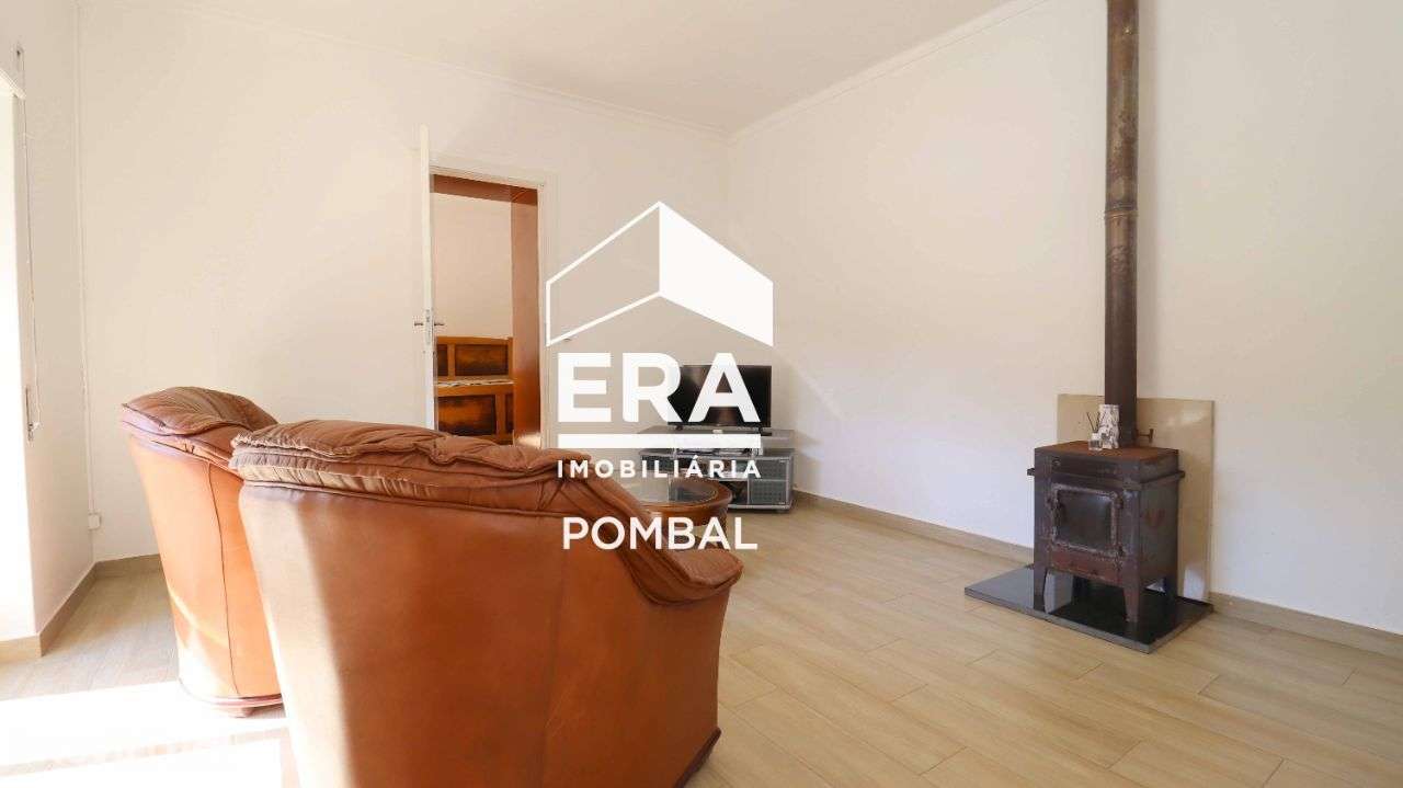 Imóvel para rendimento, 3 apartamentos, Pombal - Grande imagem: 5/20