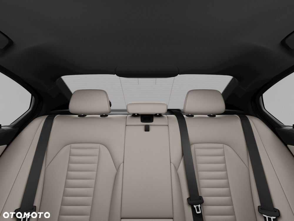 BMW Seria 3 - 10