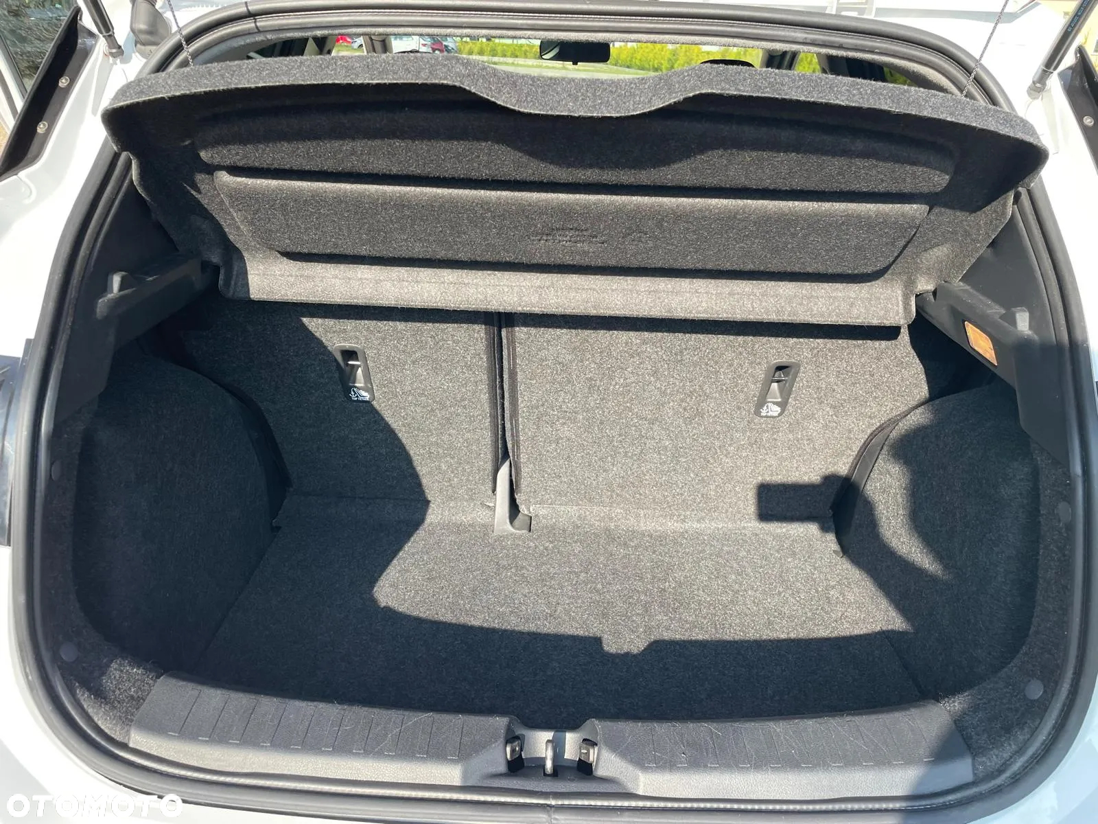 Nissan Micra 0.9 IG-T N-Way - 18