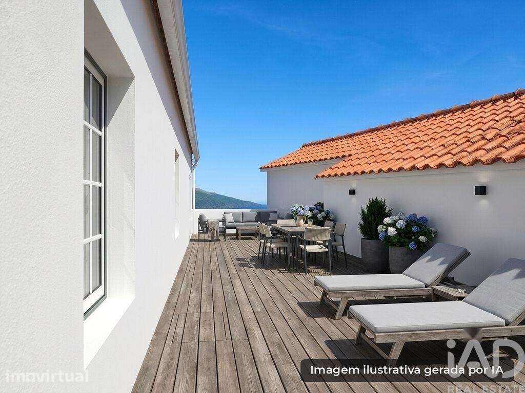 Casa / Villa T1 em Ribeiras de 79,00 m2 - Grande imagem: 4/20