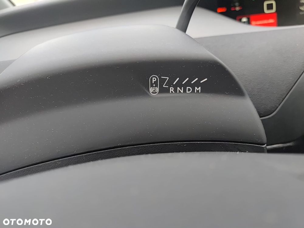Citroën C4 Grand Picasso 1.6 THP Exclusive S&S EAT6 - 21