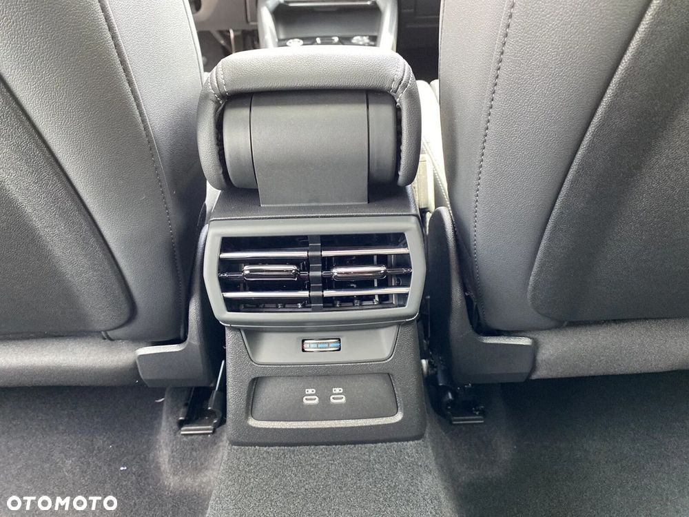 Audi A3 Sportback - 27