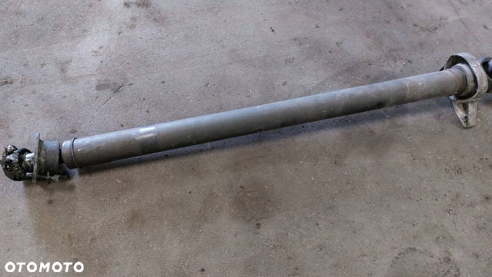 WAŁ NAPĘDOWY VOLVO XC90 I FL 4.4 V8 30711838 - 2