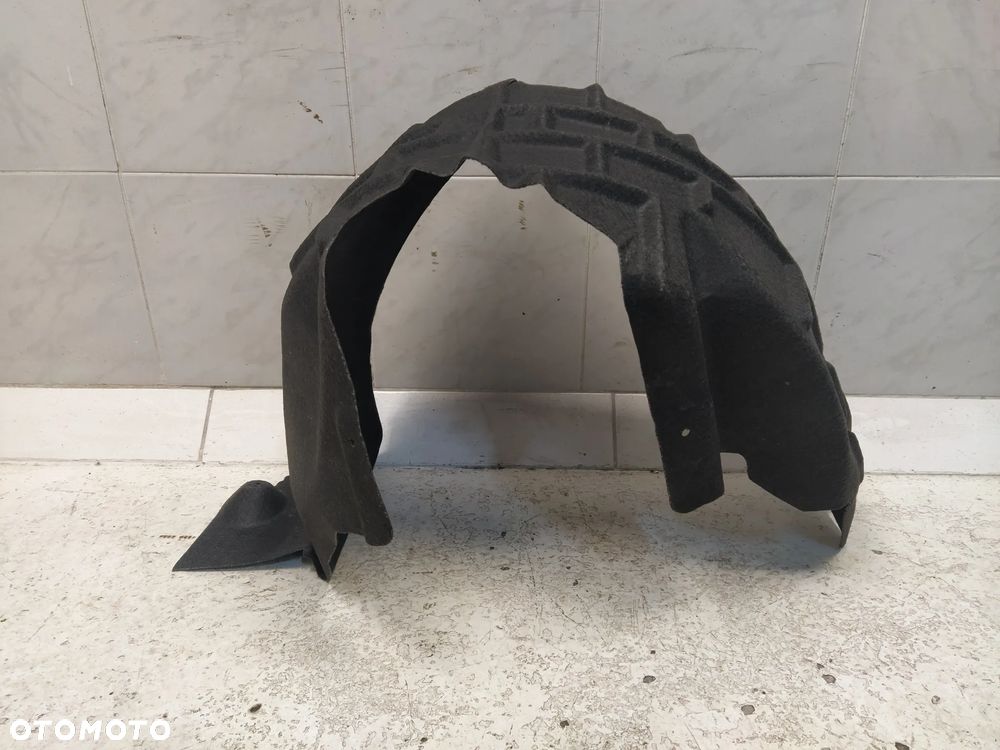 FORD FOCUS MK3 NADKOLE TYŁ TYLNE PRAWE NOWY ORYGINAŁ - 4