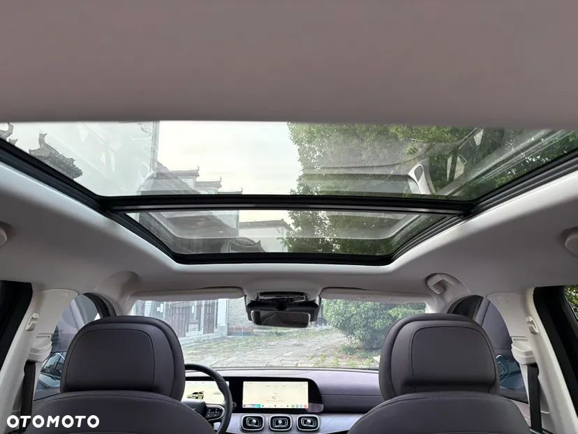 Chery Tiggo 9 - 19