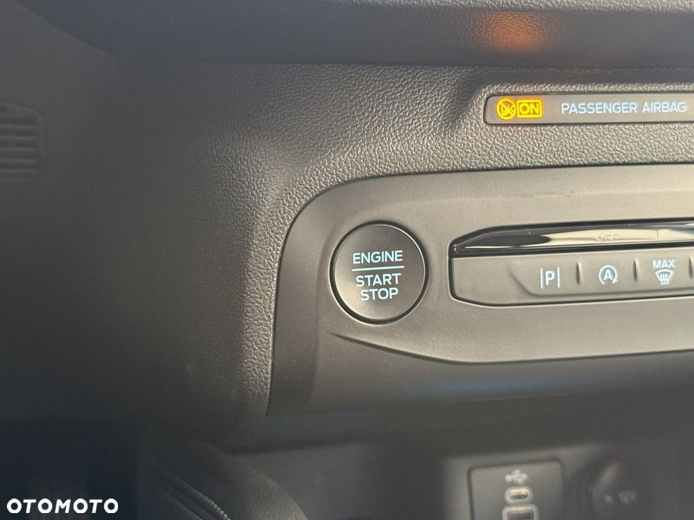 Ford Focus - 24