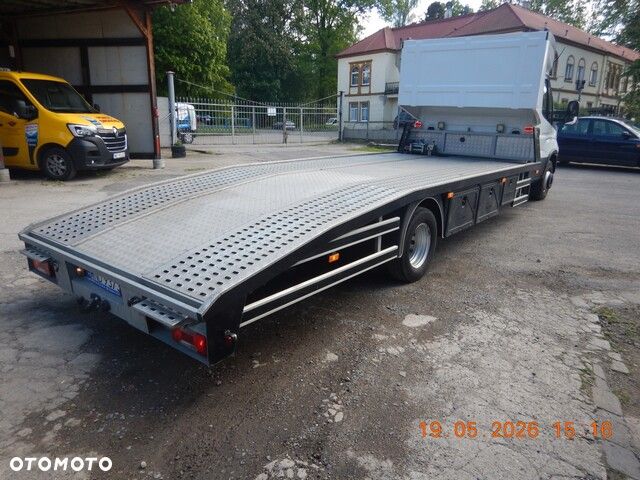 Iveco 70C18 - 23