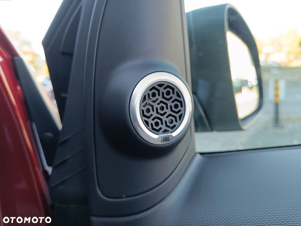 Smart Fortwo - 22