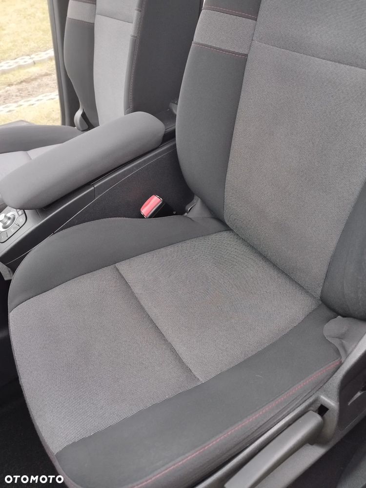 Renault Scenic ENERGY TCe 115 Expression - 16