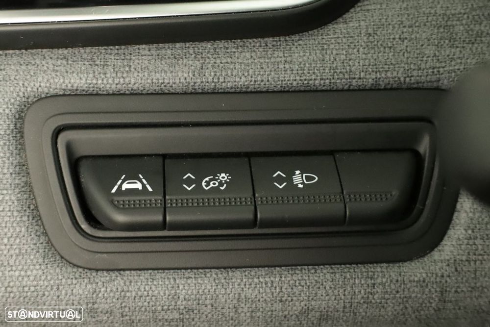 Renault Clio 1.0 TCe Evolution - 19