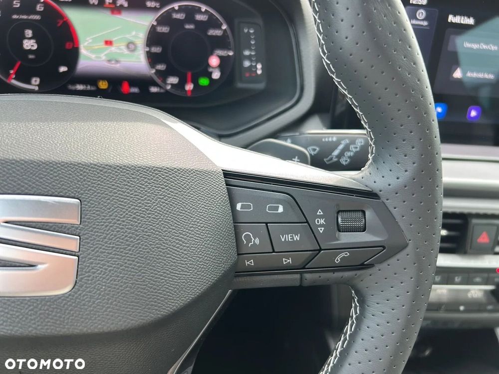 Seat Ibiza - 17