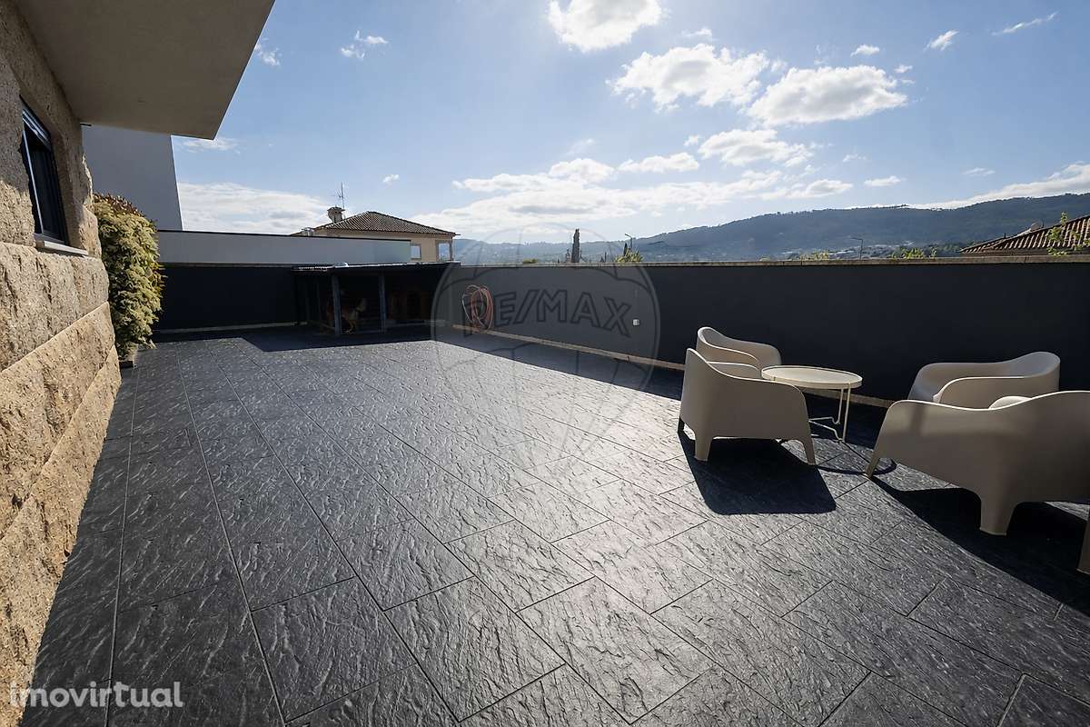 Moradia T3 para venda - Grande imagem: 2/44