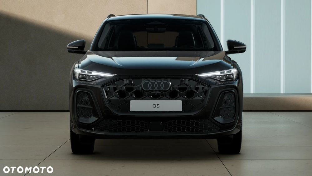 Audi Q5 - 4