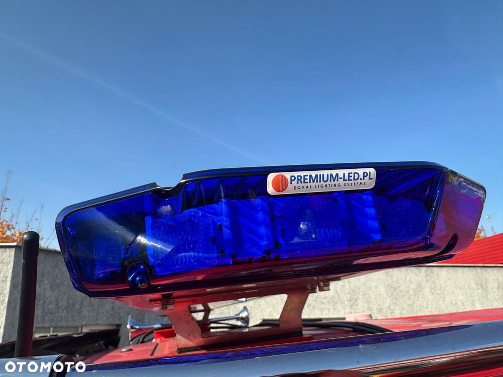 Renault Midlum - 30