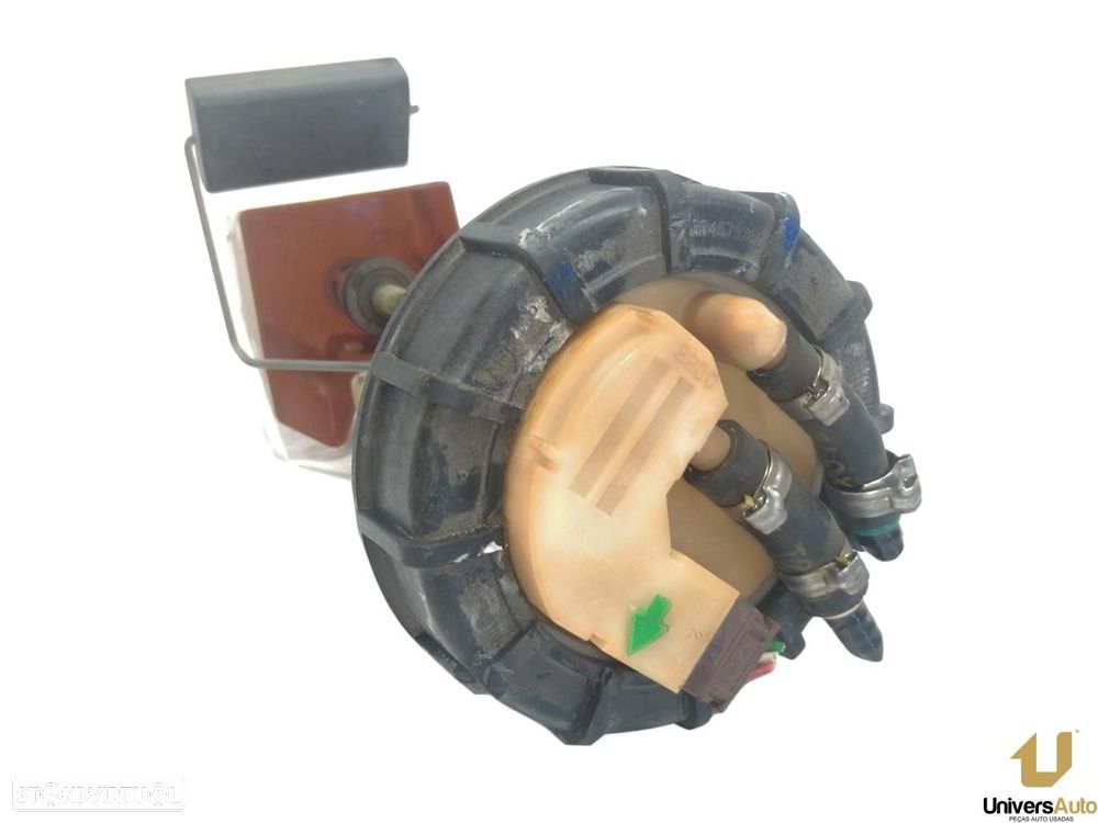 SENSOR DE COMBUSTÍVEL PEUGEOT 106 I 1992 -9604579780 - 2