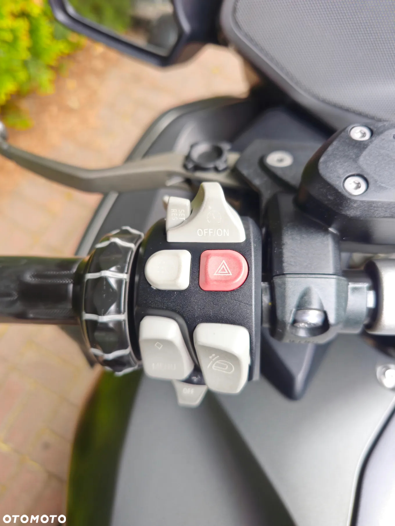 BMW R - 33