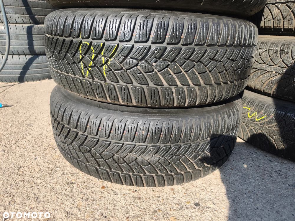 4x100 Felgi Stalowe Stal 15 Koła Zimowe Zima RENAULT Captur Megane Clio Scenic Modus Dacia Dokker Jogger Lodgy Logan Sandero Nissan Note Micra 7mm Legnica ALU-RAD 185/60 6,5mm - 6