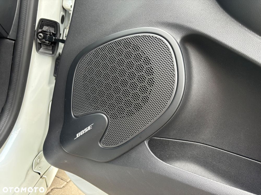 Renault Clio 1.6 R.S 220 EDC - 20