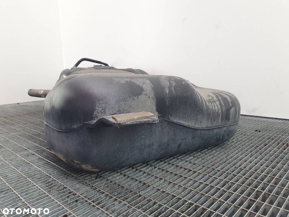 ZBIORNIK PALIWA FORD TRANSIT CUSTOM 2.0 TDCI KK21-9K007-BD - 5