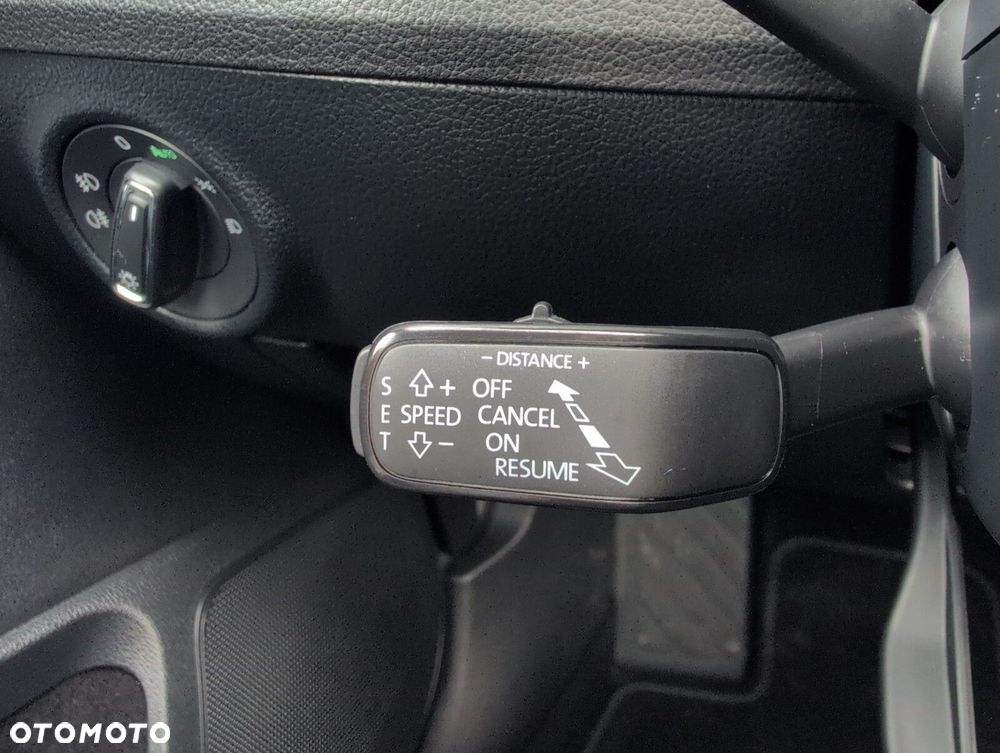 Skoda Superb 2.0 TDI SCR 4x4 Scout DSG - 29