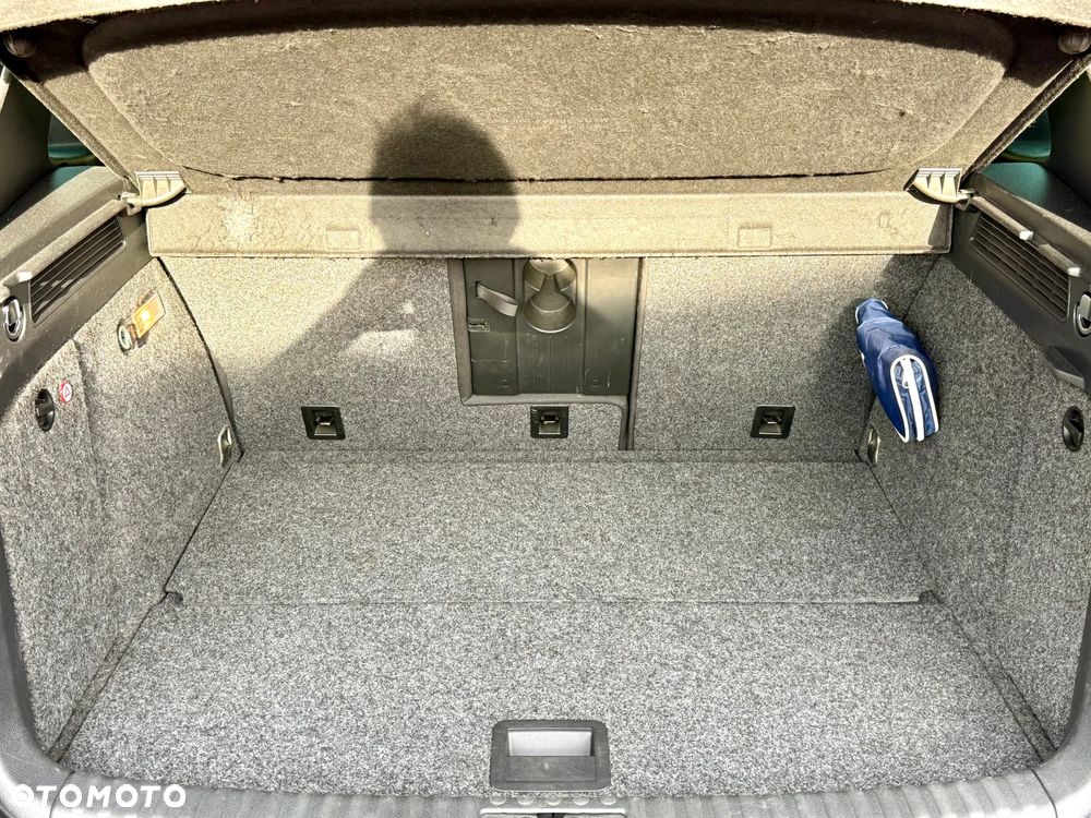 Volkswagen Tiguan 2.0 TDI 4Mot Sport&Style DSG - 27