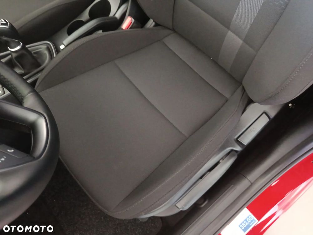 Hyundai i20 1.0 T-GDi Modern - 11