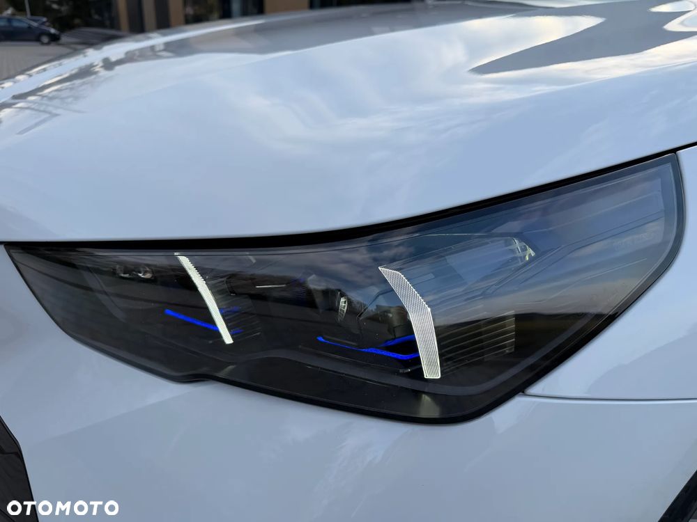 BMW Seria 5 ver-520d-xdrive-mhev-m-sport - 20