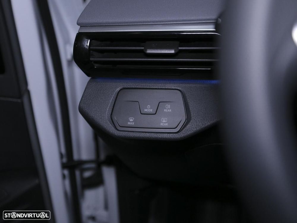 VW ID.4 77 kWh Pro Performance - 12