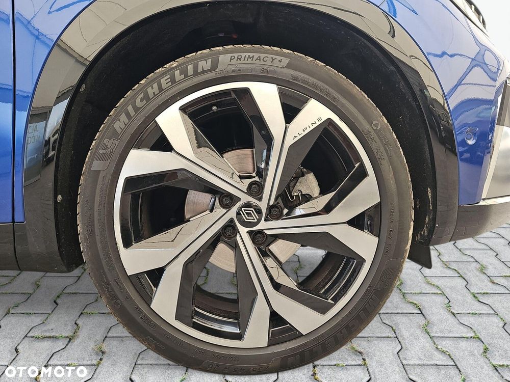 Renault Austral - 13