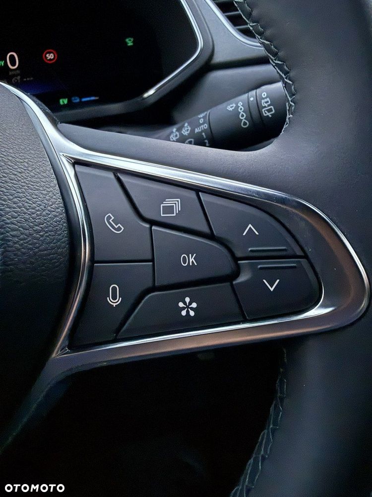 Renault Captur - 30