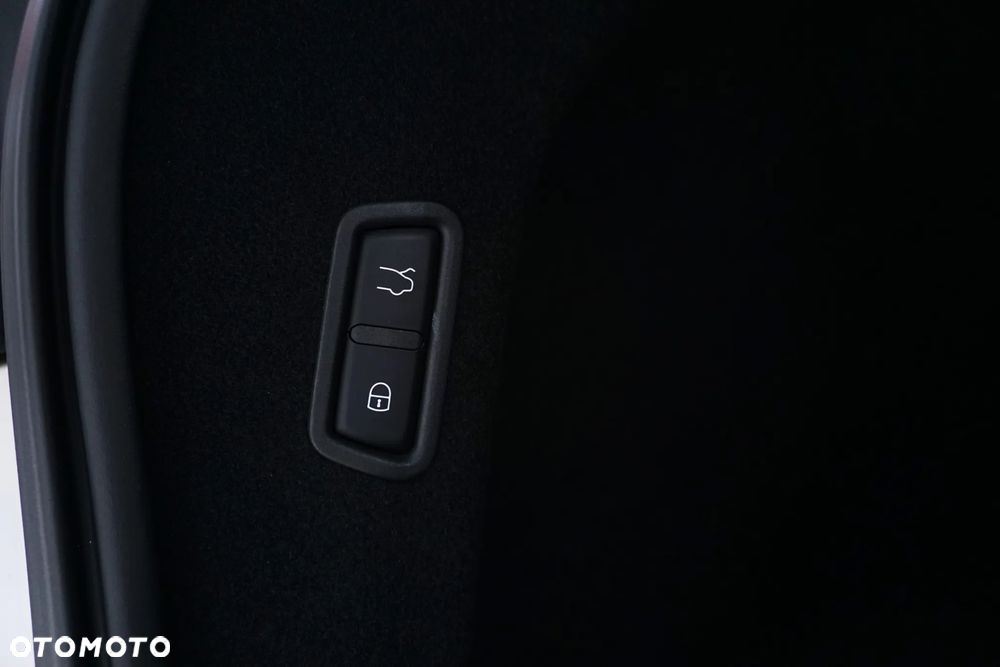 Maserati Levante Q4 - 34