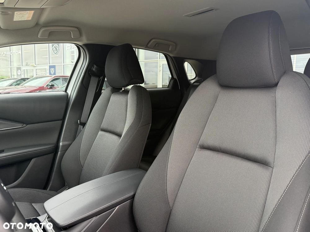 Mazda CX-30 2.0 mHEV Exclusive-Line 2WD - 19