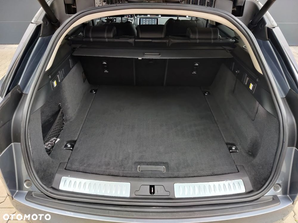 Land Rover Range Rover Velar 3.0 SD6 R-Dynamic SE - 22