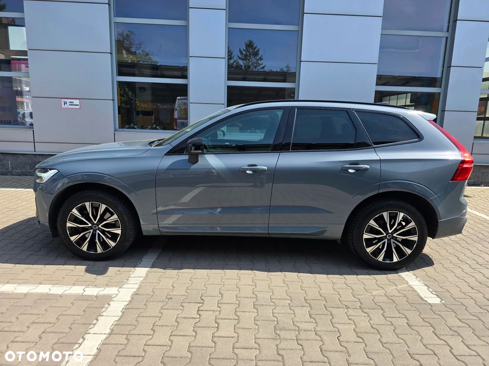 Volvo XC 60 ver-b4-d-plus-dark - 7
