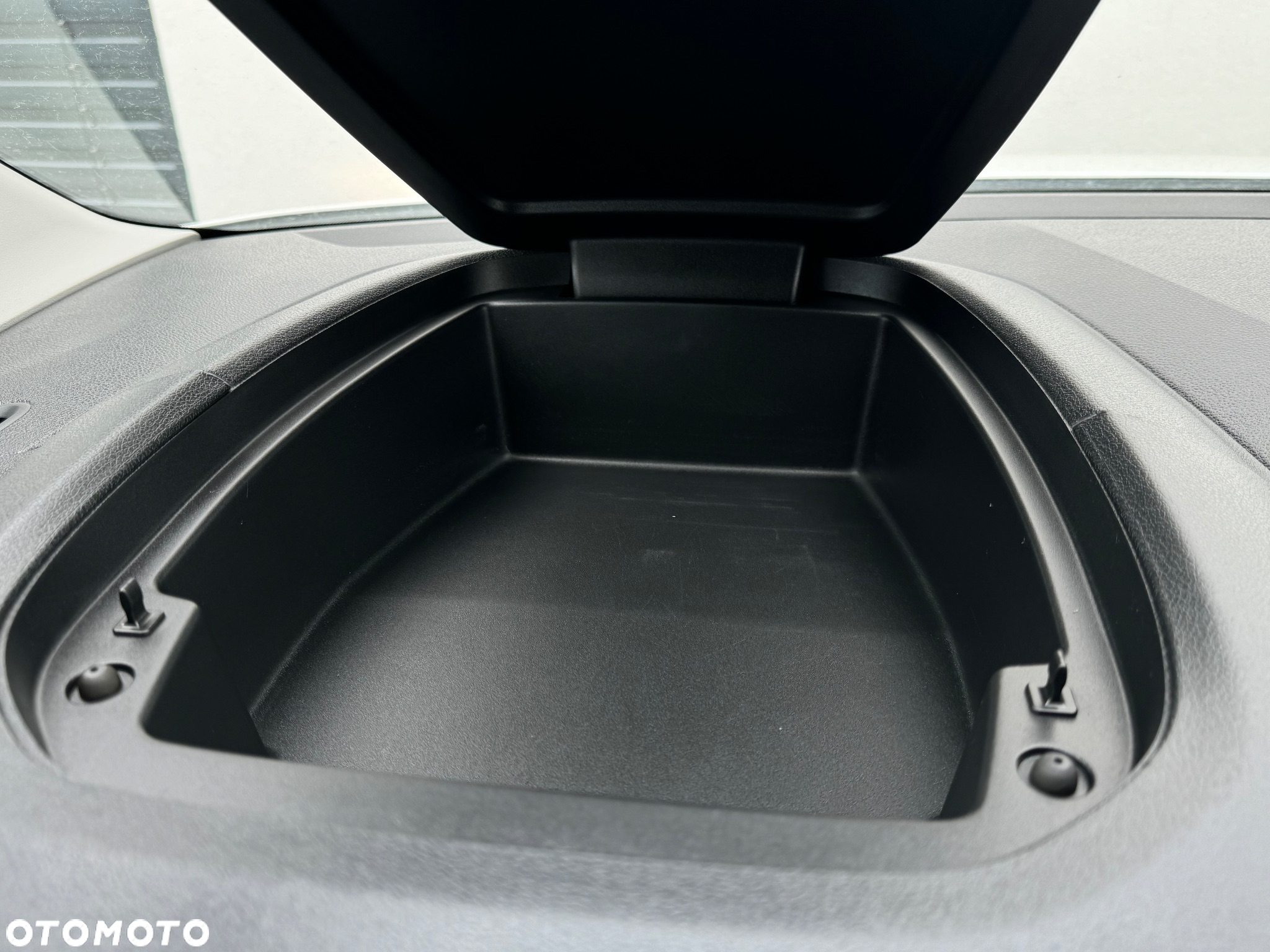 Opel Combo - 29