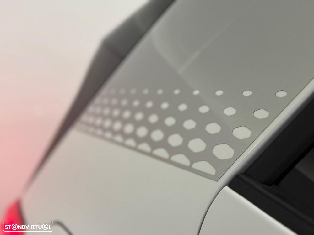 VW ID.3 Performance Upgrade Pro 1st - 11