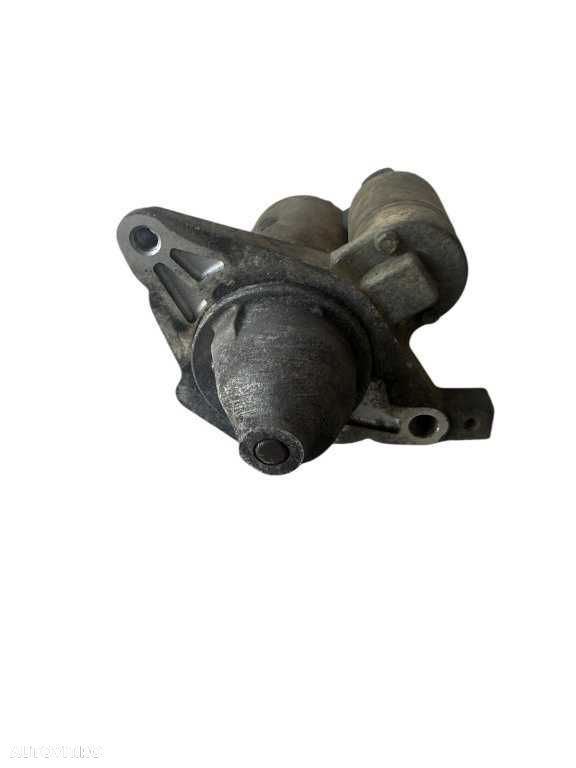 Electromotor Toyota Corolla 1329 cod piesa 28100-0Y101 - 5