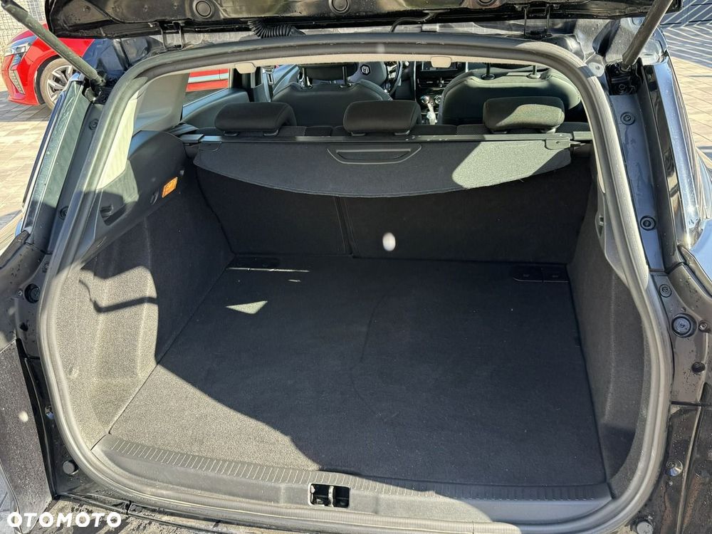 Renault Clio - 8